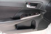 Toyota Camry VII (XV50) Рестайлинг Красноярск  - изображение 45