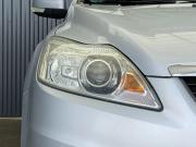 Ford Focus II Рестайлинг Пермь  - изображение 56