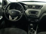 Kia Rio III Самара  - изображение 29