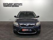 Ford Focus II Рестайлинг Пермь  - изображение 22