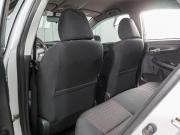 Toyota Corolla X (E140 E150) Рестайлинг Воронеж  - изображение 24