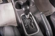 Mitsubishi Outlander III Томск  - изображение 37