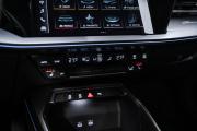 Audi A3 IV (8Y) Рестайлинг Москва  - изображение 34