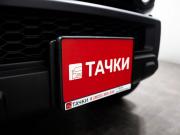 Suzuki Jimny IV Чита  - изображение 44