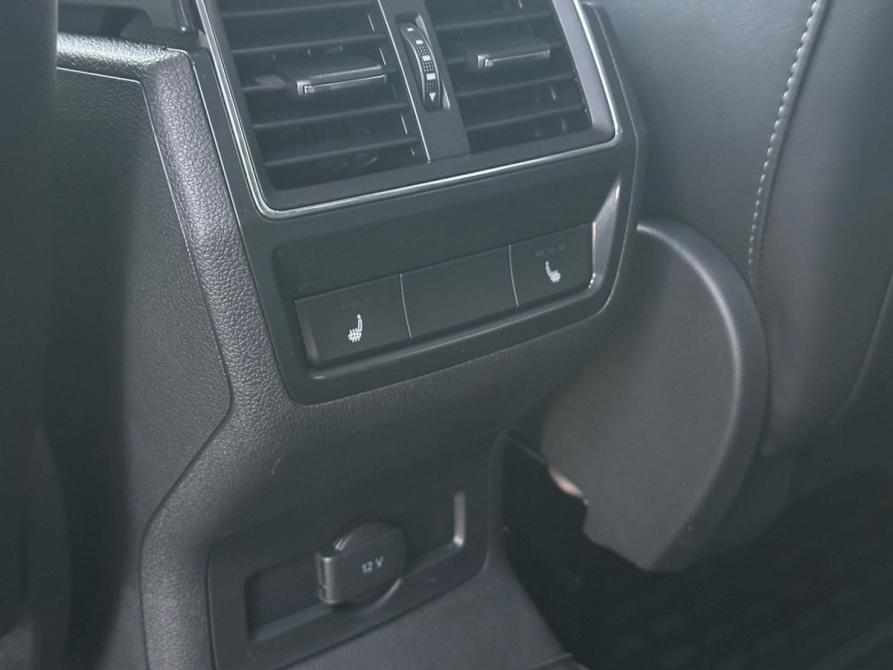 Skoda Kodiaq I Волгоград  - изображение 23