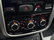 Renault Duster I Ульяновск  - изображение 46
