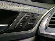 BMW X3 III (G01) Санкт-Петербург  - изображение 52