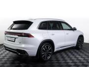 Geely Monjaro I Москва  - изображение 31