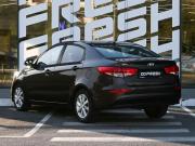 Kia Rio III Рестайлинг Волгоград  - изображение 21