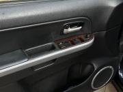 Suzuki Grand Vitara II Санкт-Петербург  - изображение 30