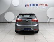 Kia Rio III Подольск  - изображение 29