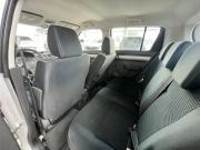 Suzuki Swift III Екатеринбург  - изображение 46