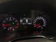 Kia Optima IV Набережные Челны  - изображение 51