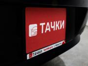 Toyota Corolla XII (E210) Иркутск  - изображение 49