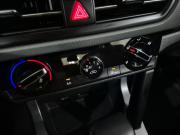 Kia Seltos I Альметьевск  - изображение 46