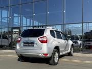Nissan Terrano III (D10) Оренбург  - изображение 26
