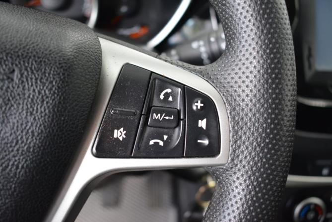 Lada (ВАЗ) Vesta I с пробегом 2019 года, цена 1 149 000 рублей, 90000 км, универсал, Автокод Объявления