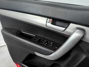 Kia Sorento II Новосибирск  - изображение 46