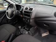Lada (ВАЗ) Granta I Рестайлинг Казань  - изображение 16