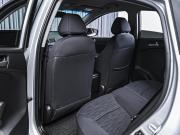 Hyundai Solaris I Рестайлинг Ставрополь  - изображение 31