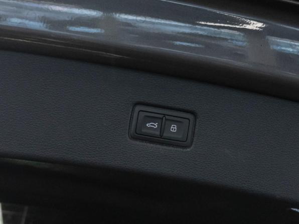 Audi Q7 II (4M) Рестайлинг с пробегом 2021 года, цена 6 950 000 рублей, 79600 км, внедорожник, Автокод Объявления