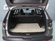 Hyundai Tucson IV Ростов-на-Дону  - изображение 38