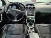 Peugeot 308 I Воронеж  - изображение 31