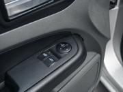 Ford Focus II Рестайлинг Ростов-на-Дону  - изображение 32
