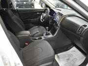 Hyundai Creta II Мурманск  - изображение 35