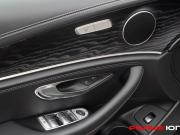 Mercedes-Benz E-Класс V (W213 S213 C238) Рестайлинг Москва  - изображение 45