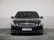 Mercedes-Benz E-Класс IV (W212 S212 C207) Санкт-Петербург  - изображение 27