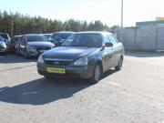 Lada (ВАЗ) Priora I Дзержинск  - изображение 11