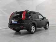Nissan X-Trail II Рестайлинг Новосибирск  - изображение 29
