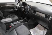 Mitsubishi Outlander III Рестайлинг 2 Новокузнецк  - изображение 39