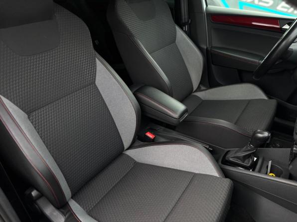 Volkswagen Polo VI с пробегом 2021 года, цена 1 990 000 рублей, 98429 км, лифтбек, Автокод Объявления