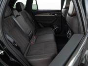 Geely Monjaro I Рестайлинг 2 Москва  - изображение 34