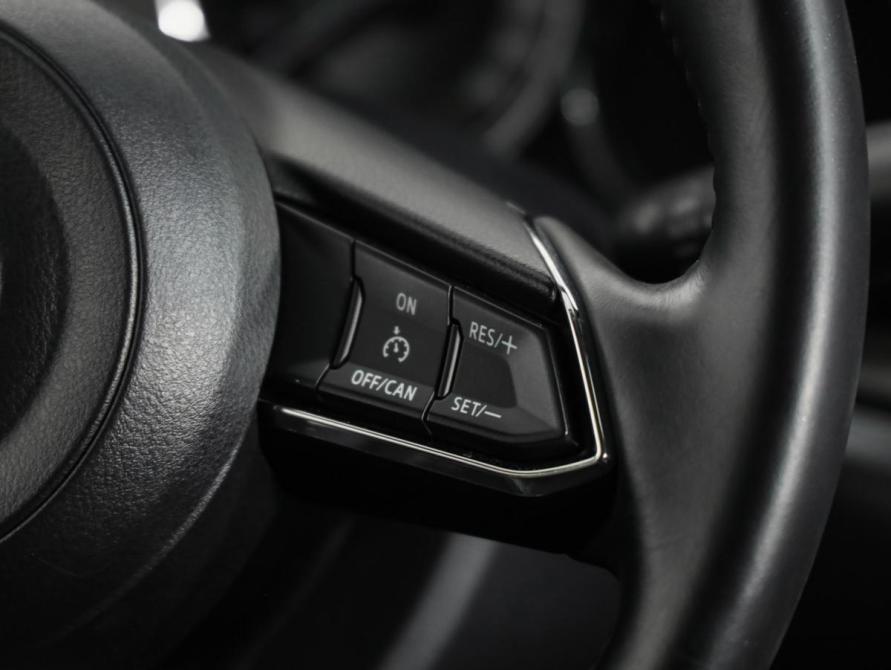 Mazda CX-5 II Санкт-Петербург  - изображение 13