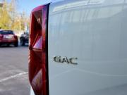 GAC GS8 II Воронеж  - изображение 39