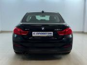 BMW 4 серии F32/F33/F36 Рестайлинг Москва  - изображение 24