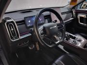 Jaecoo J7 I Санкт-Петербург  - изображение 49