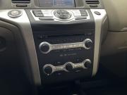 Nissan Murano II (Z51) Рестайлинг Новосибирск  - изображение 23