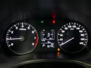 Hyundai Creta I Казань  - изображение 29