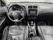 Mitsubishi ASX I Рестайлинг Воронеж  - изображение 31