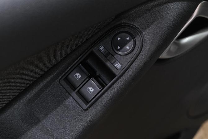 Lada (ВАЗ) Granta I Рестайлинг с пробегом 2022 года, цена 699 000 рублей, 90000 км, универсал, Автокод Объявления