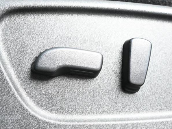 Nissan Qashqai II Рестайлинг 2 с пробегом 2026 года, цена 3 199 000 рублей, 48 км, внедорожник, Автокод Объявления