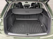 Audi Q5 II (FY) Рестайлинг Москва  - изображение 43