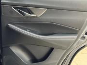Changan CS35 Plus I Рестайлинг Набережные Челны  - изображение 56