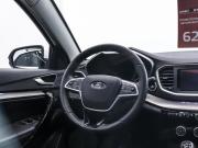 Lada (ВАЗ) Vesta I Рестайлинг (NG) Красноярск  - изображение 44