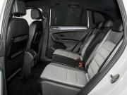 Volkswagen Tiguan II Иркутск  - изображение 33