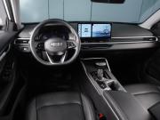 Geely Emgrand II Минеральные Воды  - изображение 22